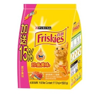 猫粮知识视频讲解,猫粮的基础知识