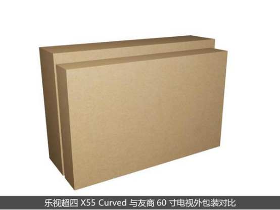 乐视超4x55curved如何设置分辨率,乐视超4x55真实评价