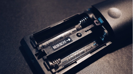 乐视超4x55curved如何设置分辨率,乐视超4x55真实评价