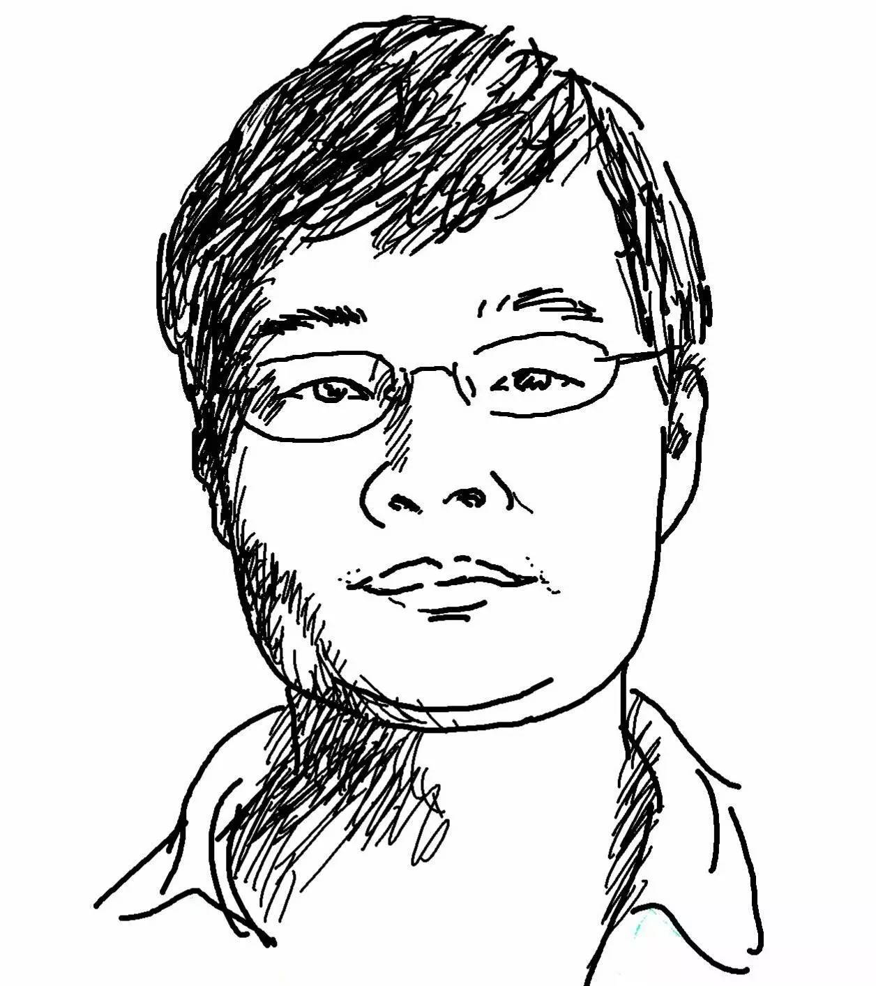 日本老铁壶和国产壶的区别,国产品牌铁壶