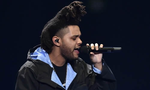 跑步必听5首歌曲,推荐22首跑步歌曲听了会跑得快