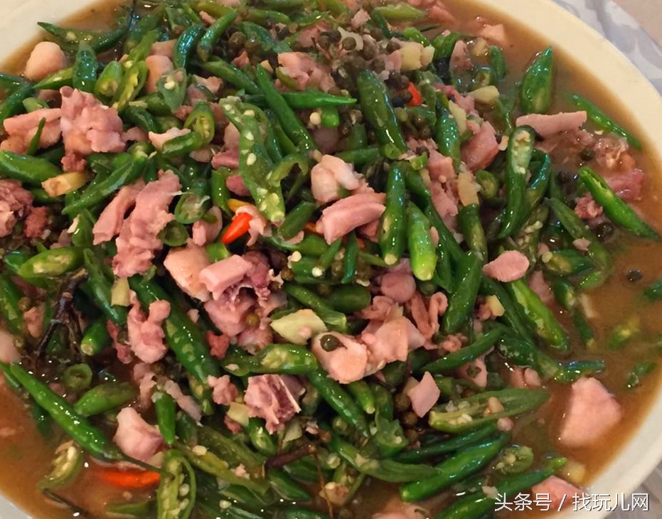 贵圈太乱出处,贵圈太乱还会出现什么