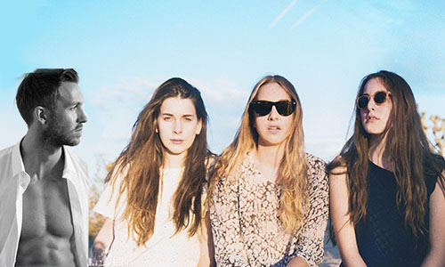 跑步必听5首歌曲,推荐22首跑步歌曲听了会跑得快