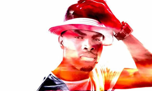 跑步必听5首歌曲,推荐22首跑步歌曲听了会跑得快