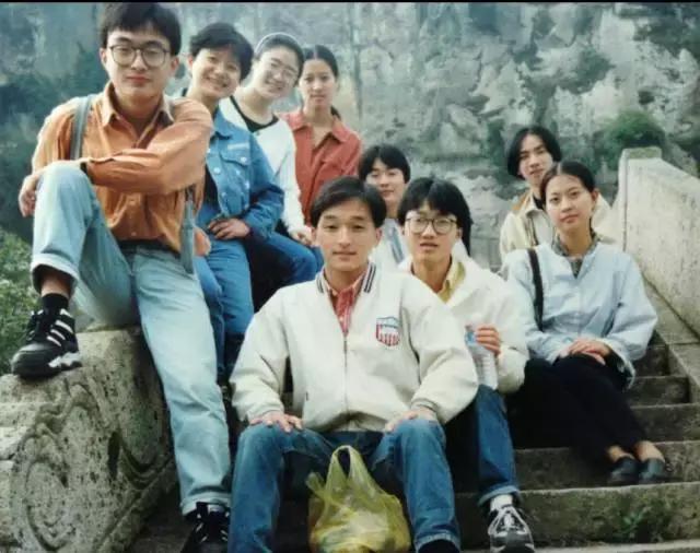 韩啸,韩啸抖音视频