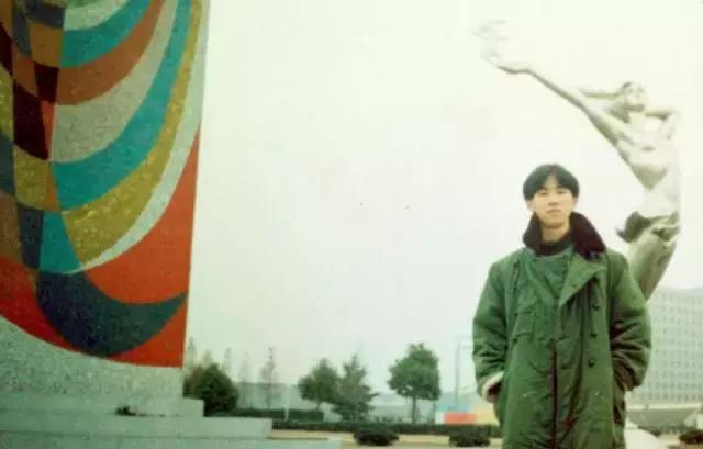 韩啸,韩啸抖音视频