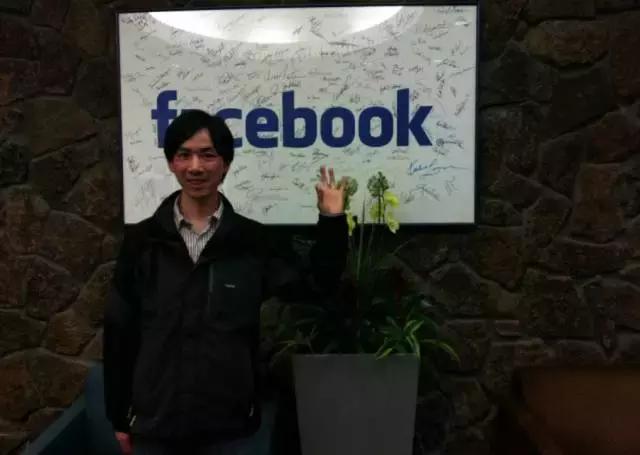 韩啸,韩啸抖音视频