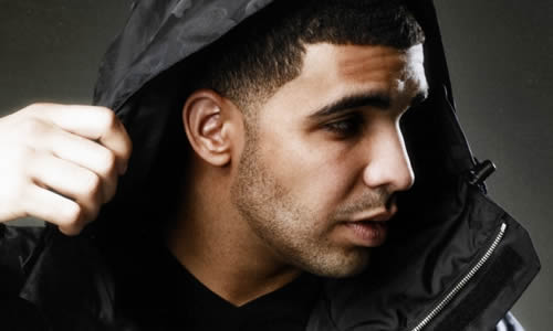 跑步必听5首歌曲,推荐22首跑步歌曲听了会跑得快