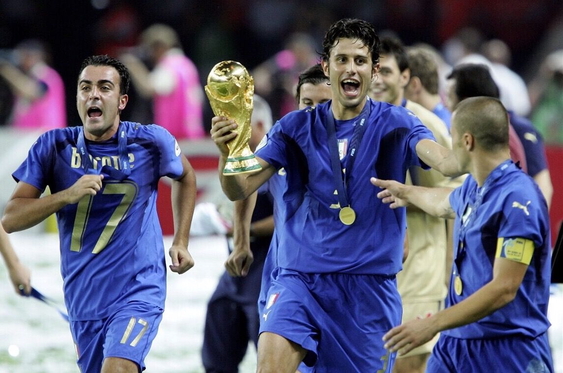 十年沉浮完整版,十年沉浮原唱完整版