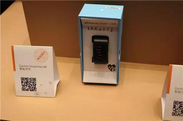 两个小时就能逛遍全世界？好喝的酒果然都是糖衣炮弹