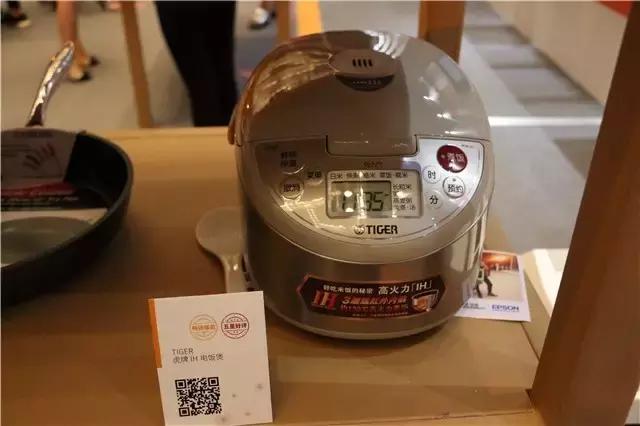 两个小时就能逛遍全世界？好喝的酒果然都是糖衣炮弹