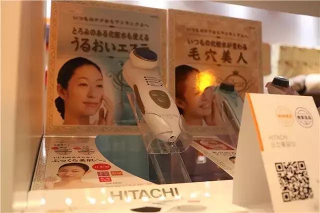 两个小时就能逛遍全世界？好喝的酒果然都是糖衣炮弹