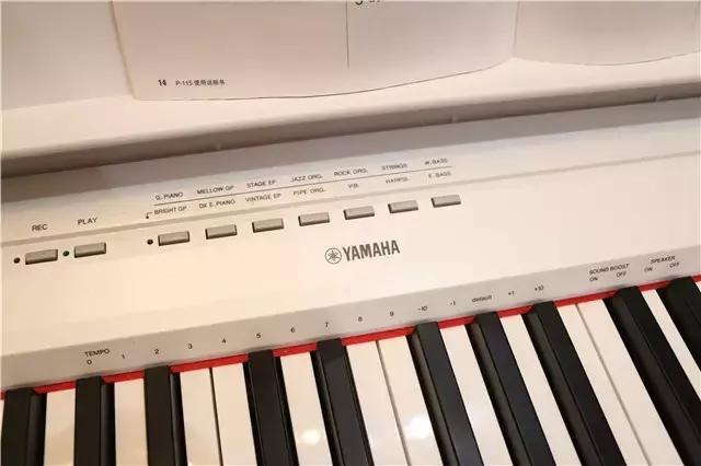 两个小时就能逛遍全世界？好喝的酒果然都是糖衣炮弹