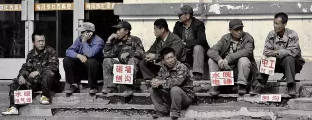 卖酒工作需要做些什么呢,卖酒的叫什么工作