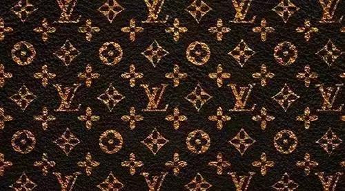 几百年过去了，就没有人告诉这些大牌他们有多丑？