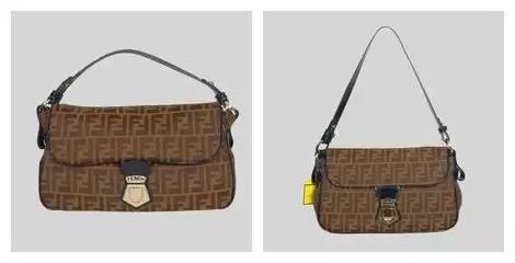 几百年过去了，就没有人告诉这些大牌他们有多丑？