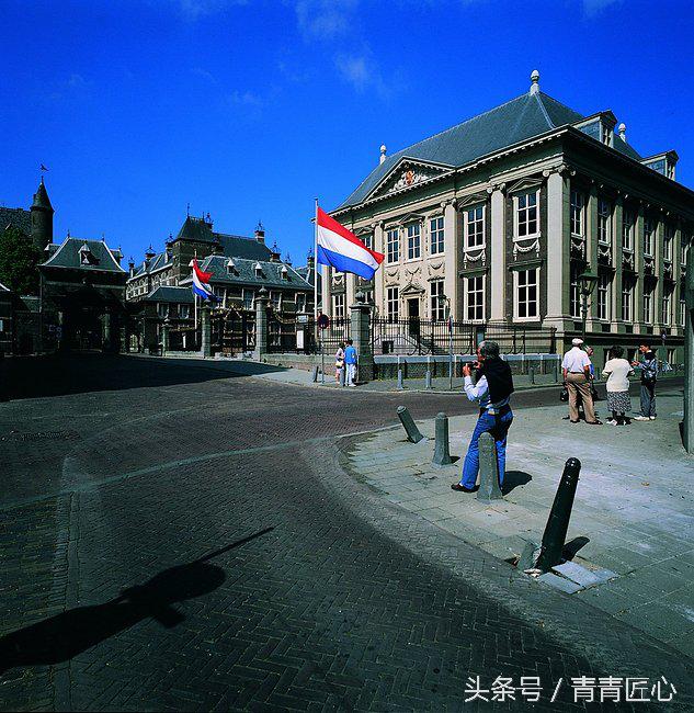 十大惊艳的图书馆,天堂应该是图书馆的模样原文