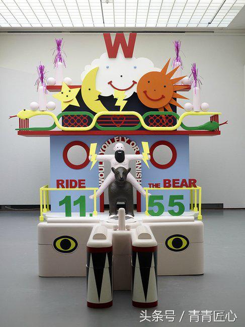 十大惊艳的图书馆,天堂应该是图书馆的模样原文