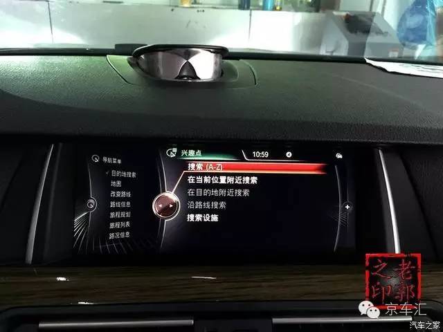 瀹濋┈nbt绯荤粺鎬庝箞鏇存柊,瀹濋┈杞︿富蹇呯湅瑙嗛澶у叏