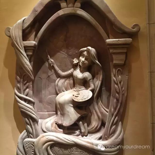 迪士尼世界好玩吗,迪士尼好玩吗真实评价