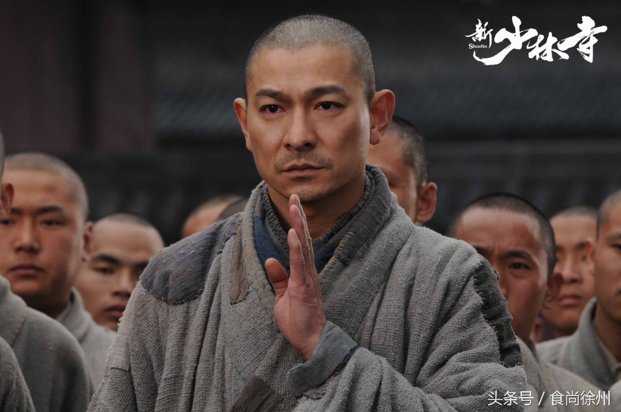 徐州江湖饭局市井烟火菜,徐州美食江湖饭局