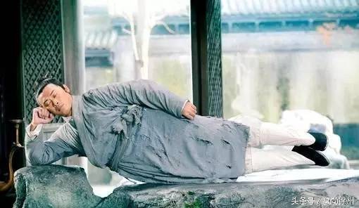 徐州江湖饭局市井烟火菜,徐州美食江湖饭局