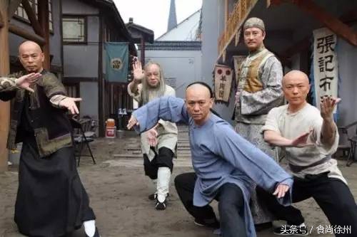 徐州江湖饭局市井烟火菜,徐州美食江湖饭局