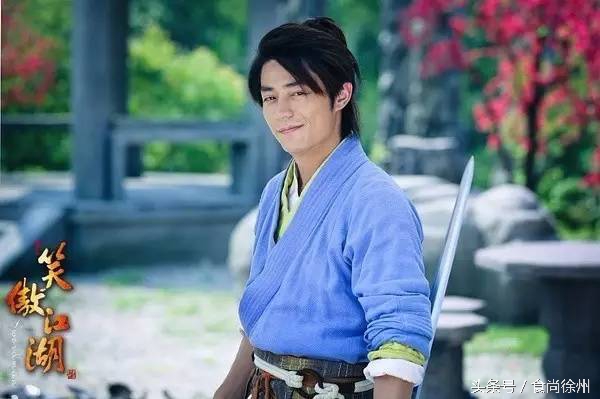 徐州江湖饭局市井烟火菜,徐州美食江湖饭局