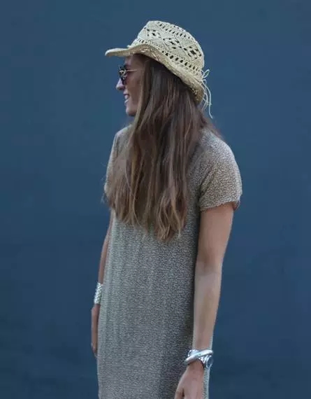 皮肤晒黑过一个季节能白回来吗,皮肤晒黑几个肤色