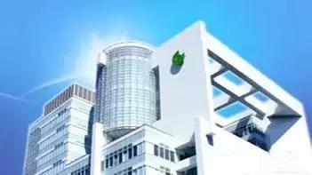 飞越海峡|新华三为台湾仁宝集团打造大数据之翼