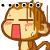 防晒霜其实没啥用,防晒霜本质不防晒黑