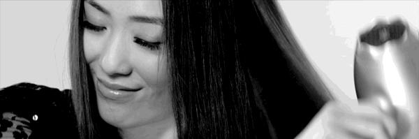 康夫负离子吹风机新年款,最值得购买又便宜的负离子吹风机