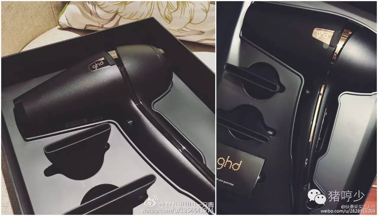 康夫负离子吹风机新年款,最值得购买又便宜的负离子吹风机