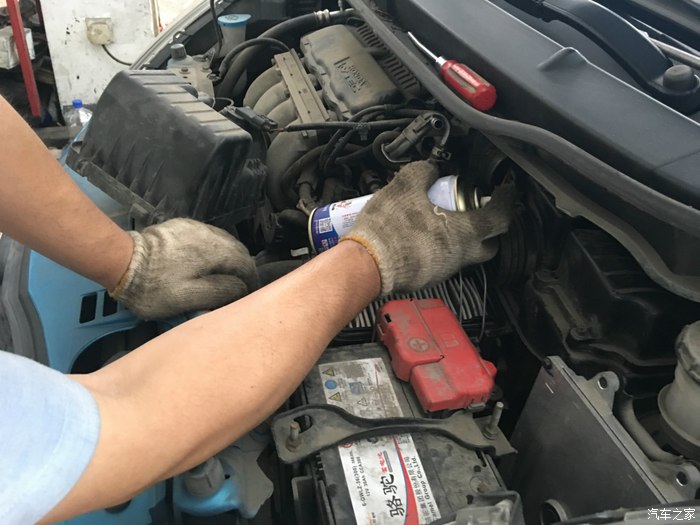 本田飞度经济型1.5自动,小型家用车本田飞度