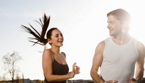 男宝要怎么培养,想有个可爱的儿子