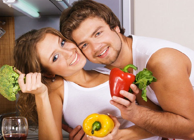 男宝要怎么培养,想有个可爱的儿子