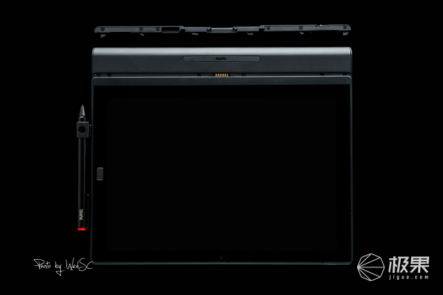 thinkpadp15v和t14哪个好,thinkpadx1和p15v哪个好