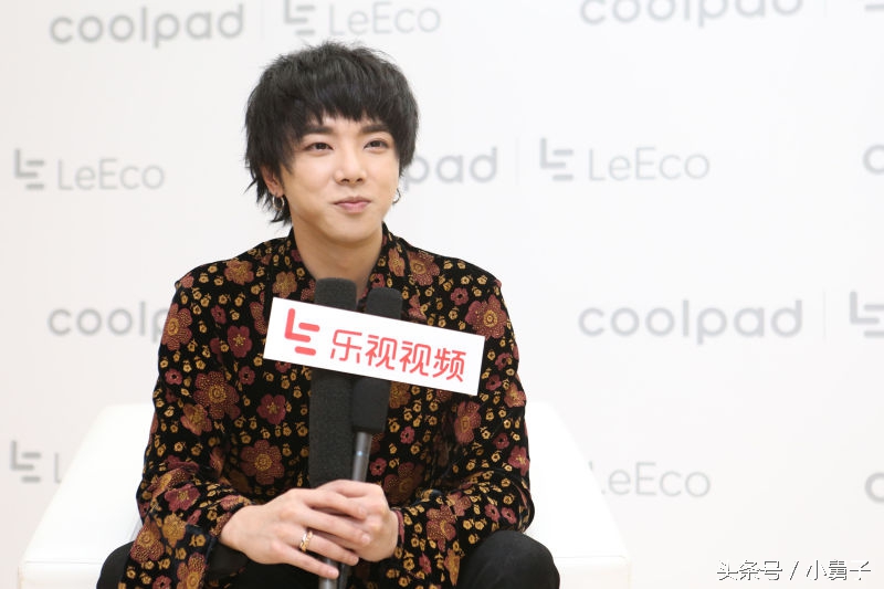 cool1生态手机发布十大亮点,cool1发布时间