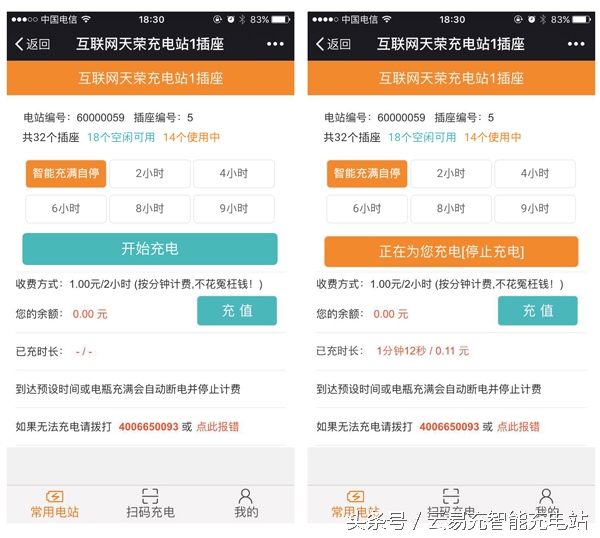 浜掕仈缃戦珮澶т笂,缃戠粶涓婇珮澶т笂