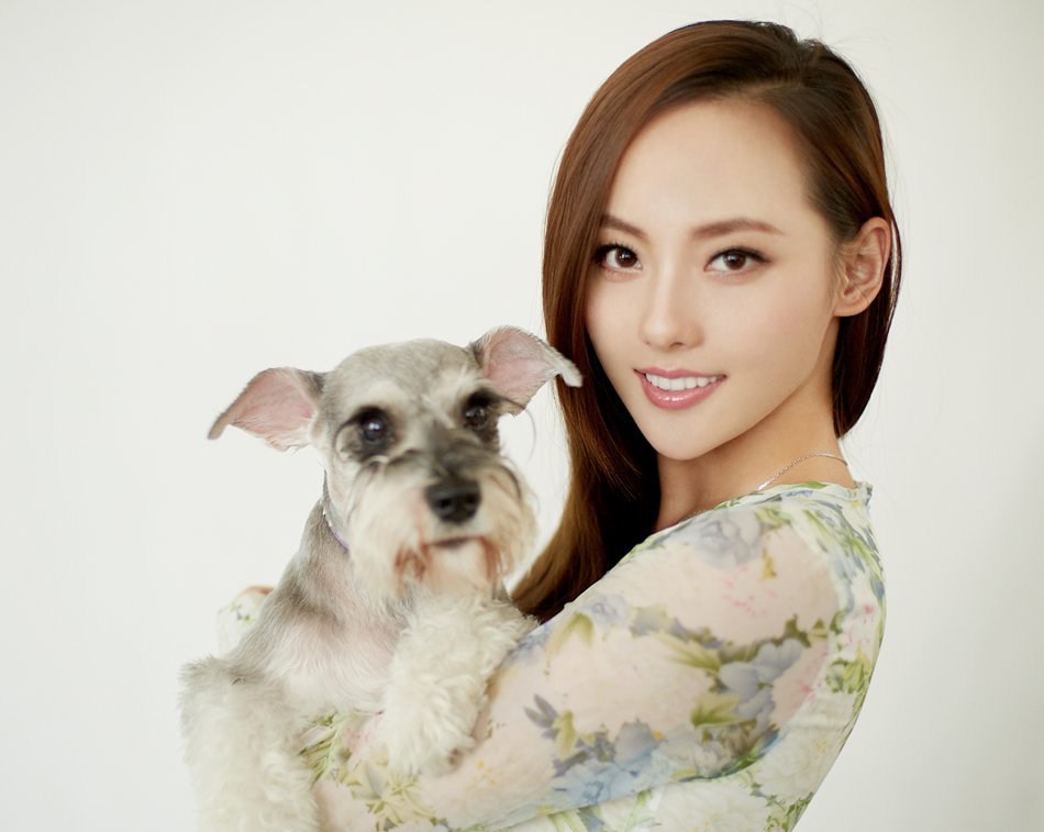 男明星丹凤眼都有谁,丹凤眼深邃眼男明星