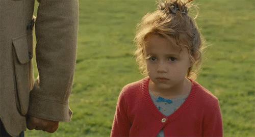 最好用最便宜的姨妈巾推荐,推荐几款好用的姨妈巾