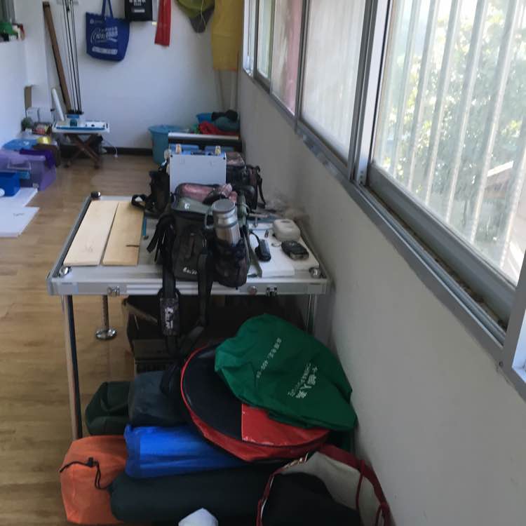 玩单反穷三年,钓鱼穷三年单反毁一生为什么