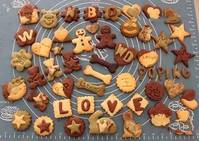 铁板烧撩妹,简易自制铁板烧