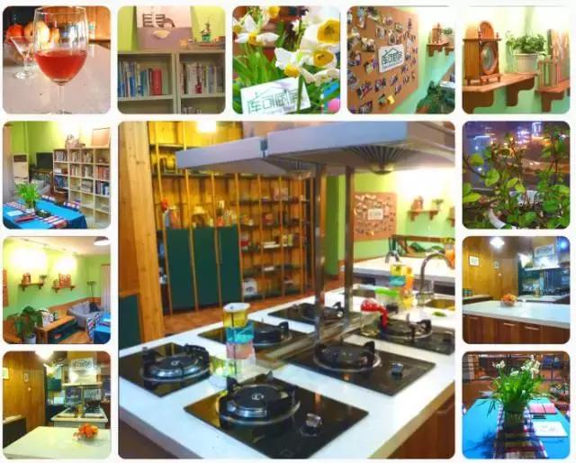 铁板烧撩妹,简易自制铁板烧