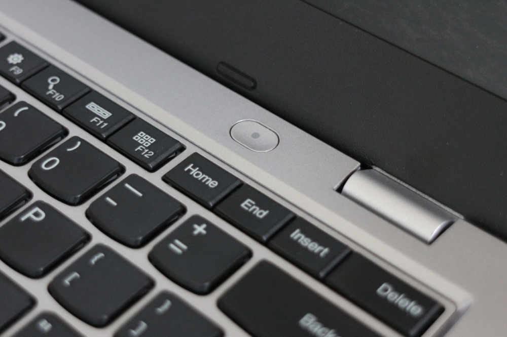 ThinkPads2拆解评测,thinkpadnews22017拆机