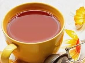 秋天感冒发烧喉咙痛应该怎么办,秋季感冒喉咙痛最快最好方法