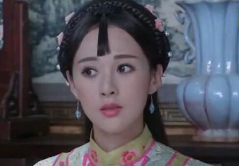 倾世皇妃连思公主成为木偶第几集,倾世皇妃孟祈佑和连思公主在一起