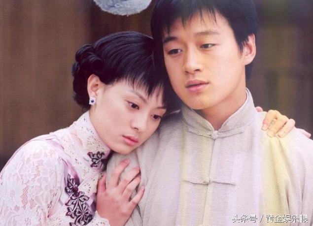 人帅演技好,人帅演技还好