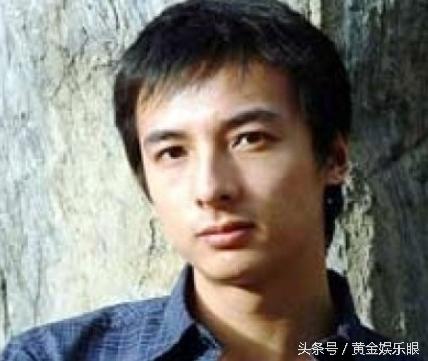 人帅演技好,人帅演技还好