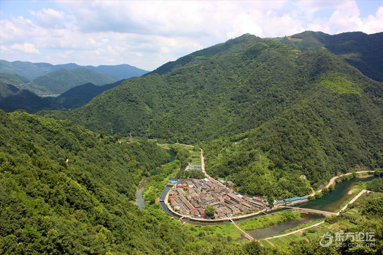 宁波最美风车公路,宁波最美公路